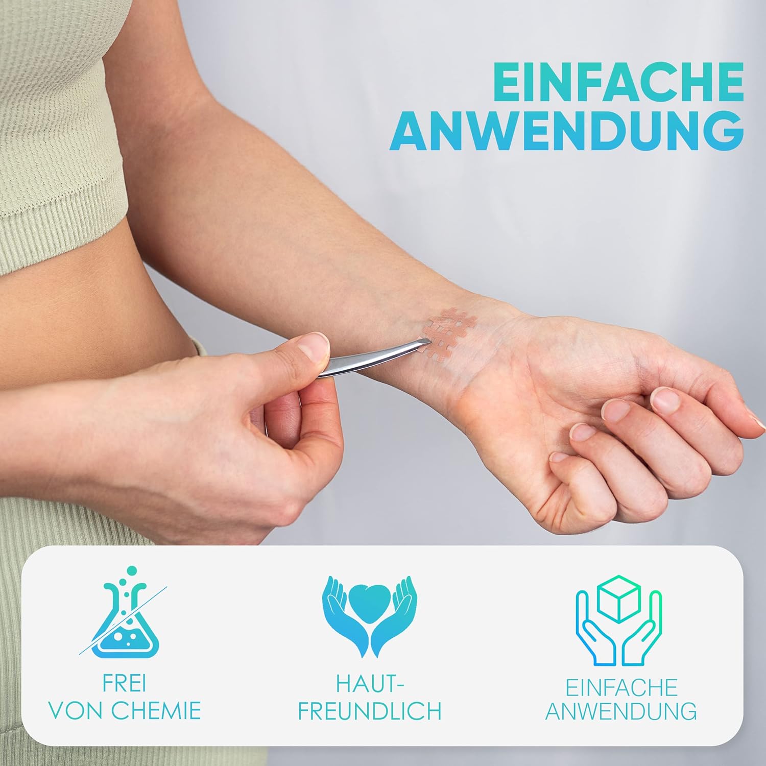 Ansicht 2