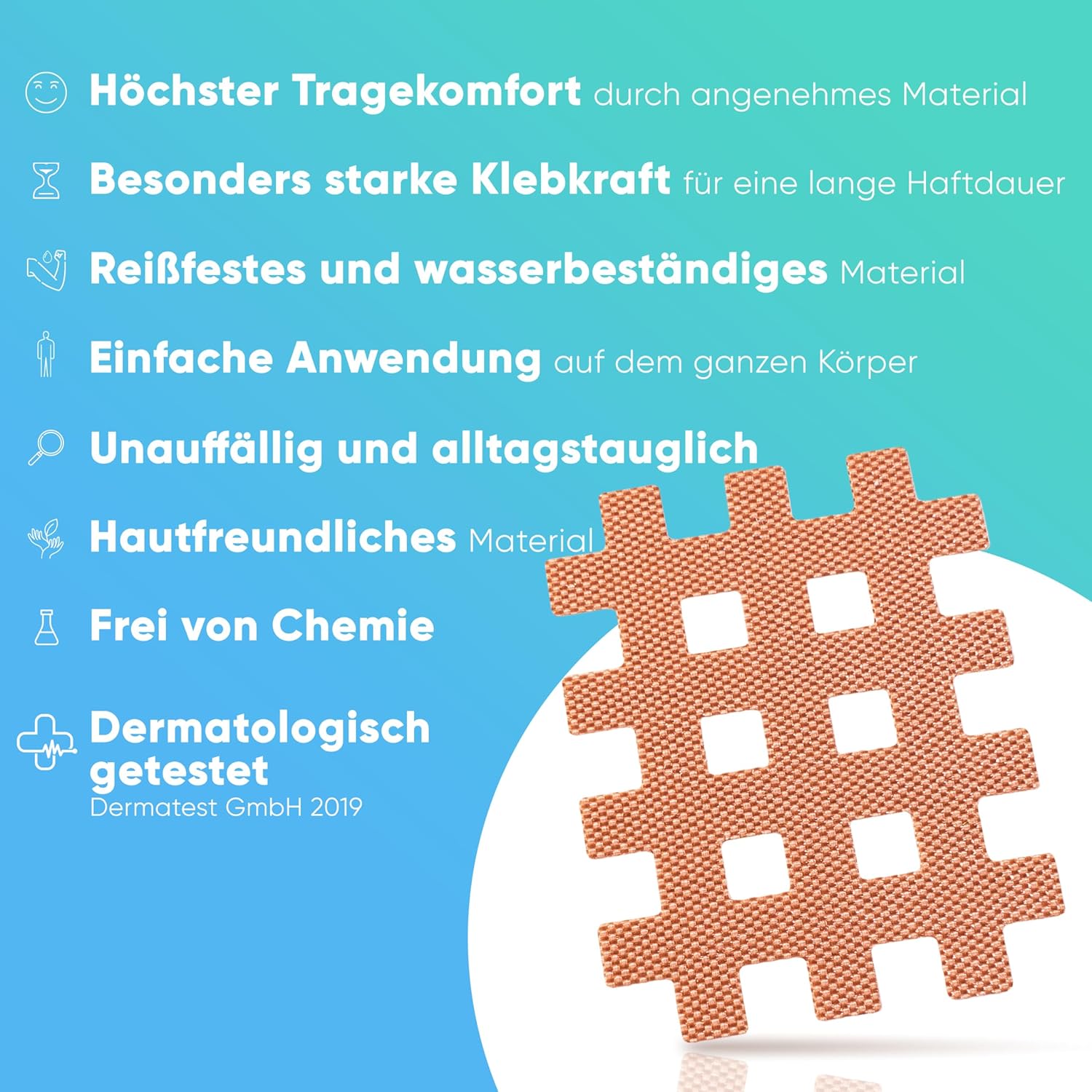 Ansicht 5