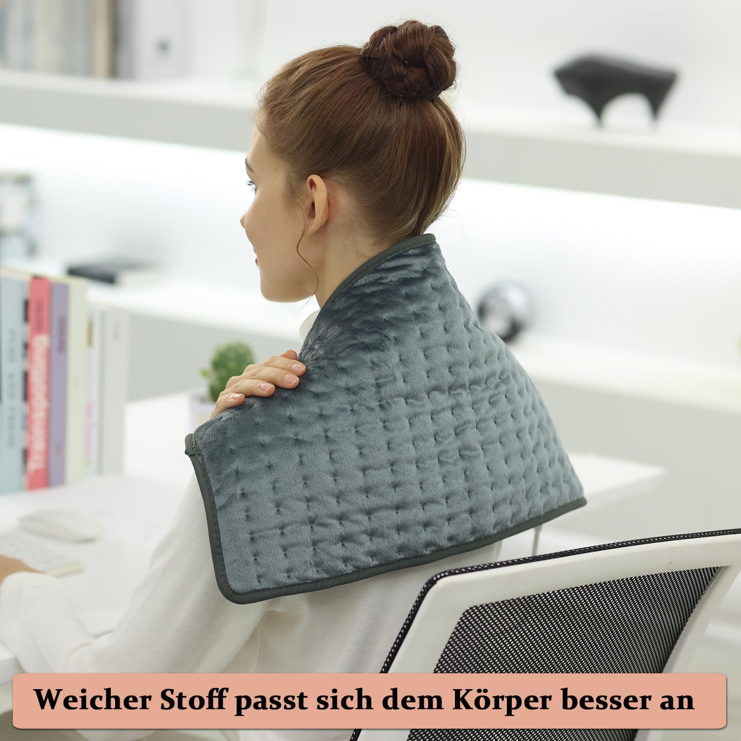 Ansicht 2