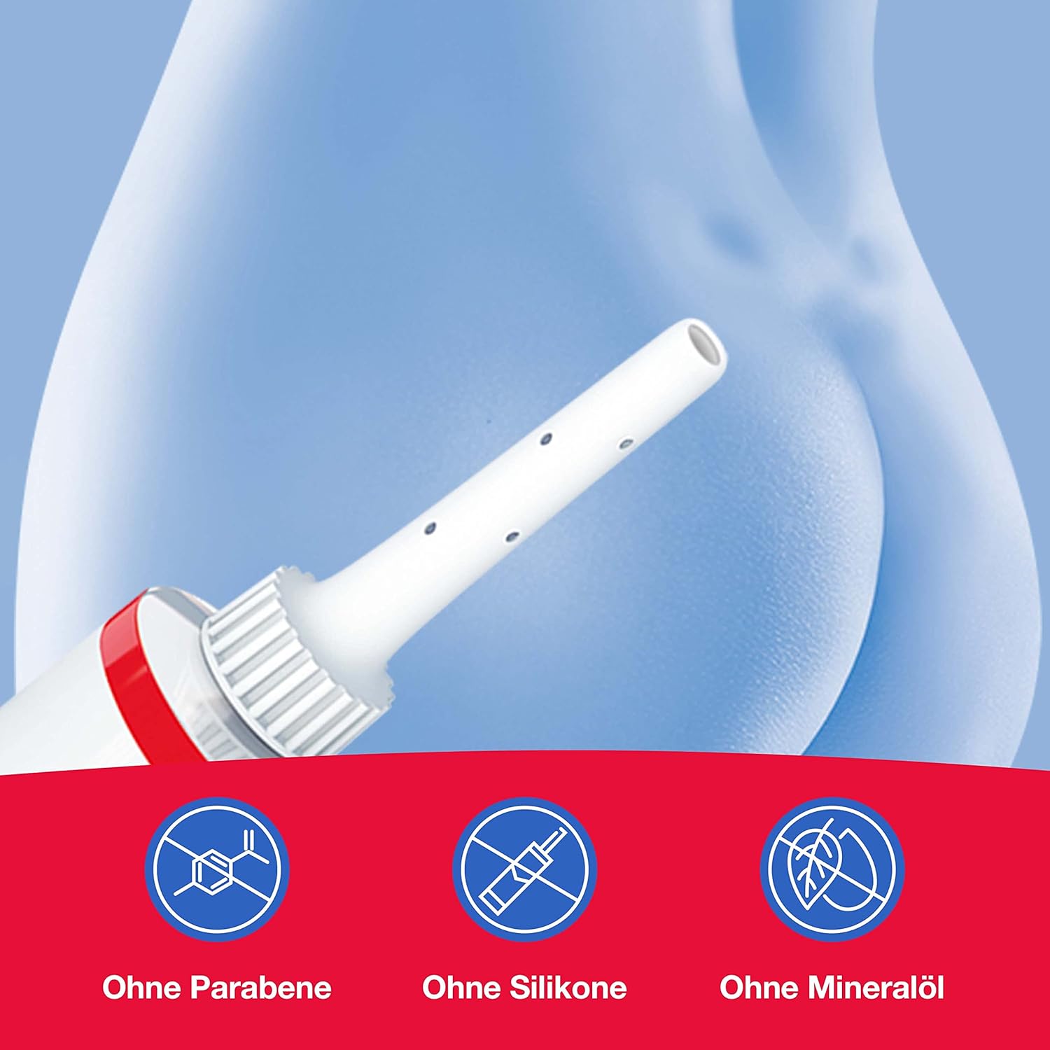SOS Hämorrhoiden-Salbe 17