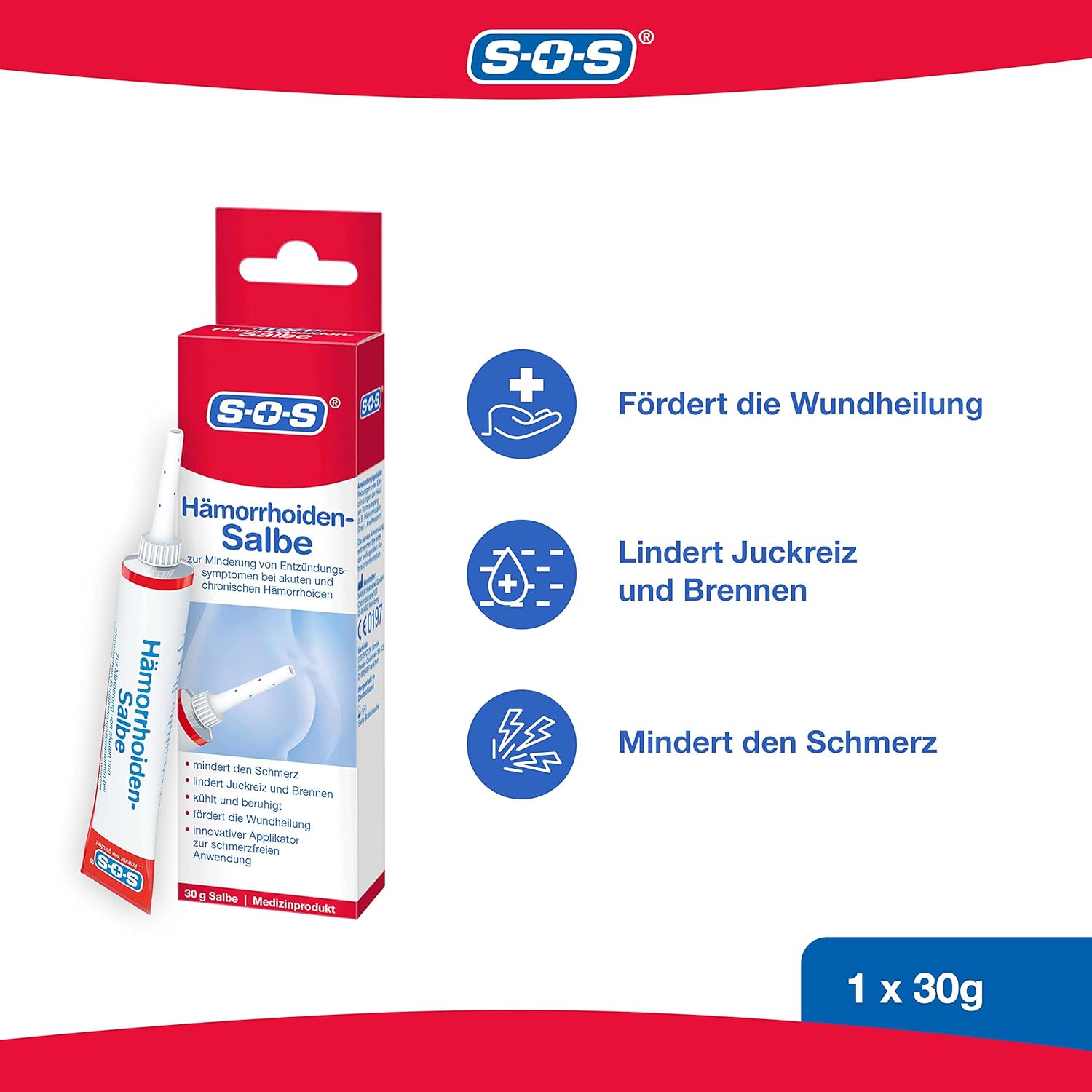 Ansicht 2