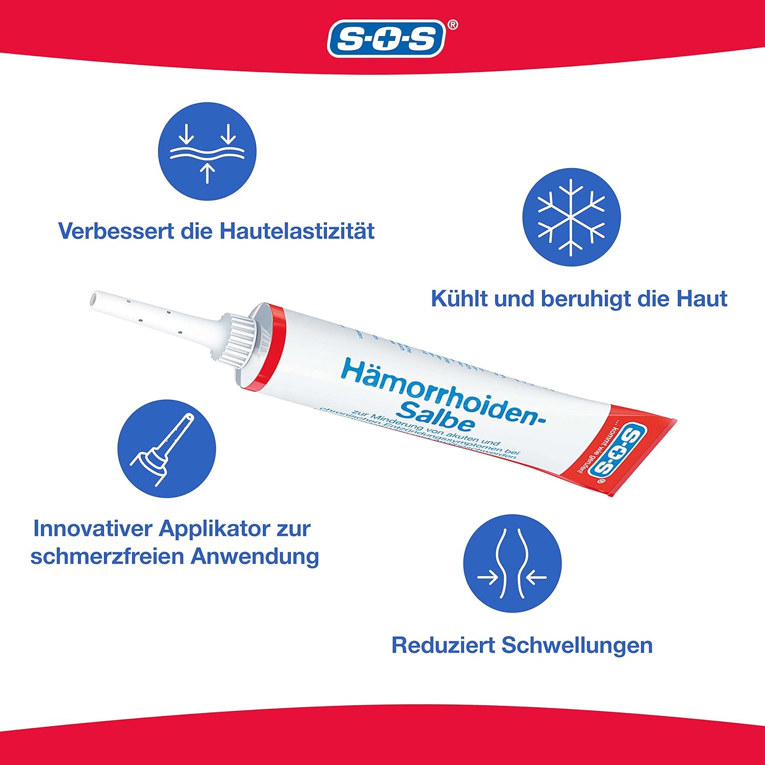Ansicht 3