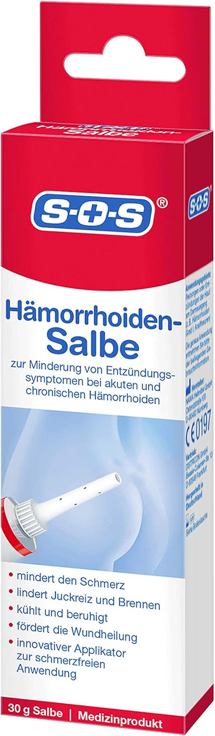 Ansicht 4