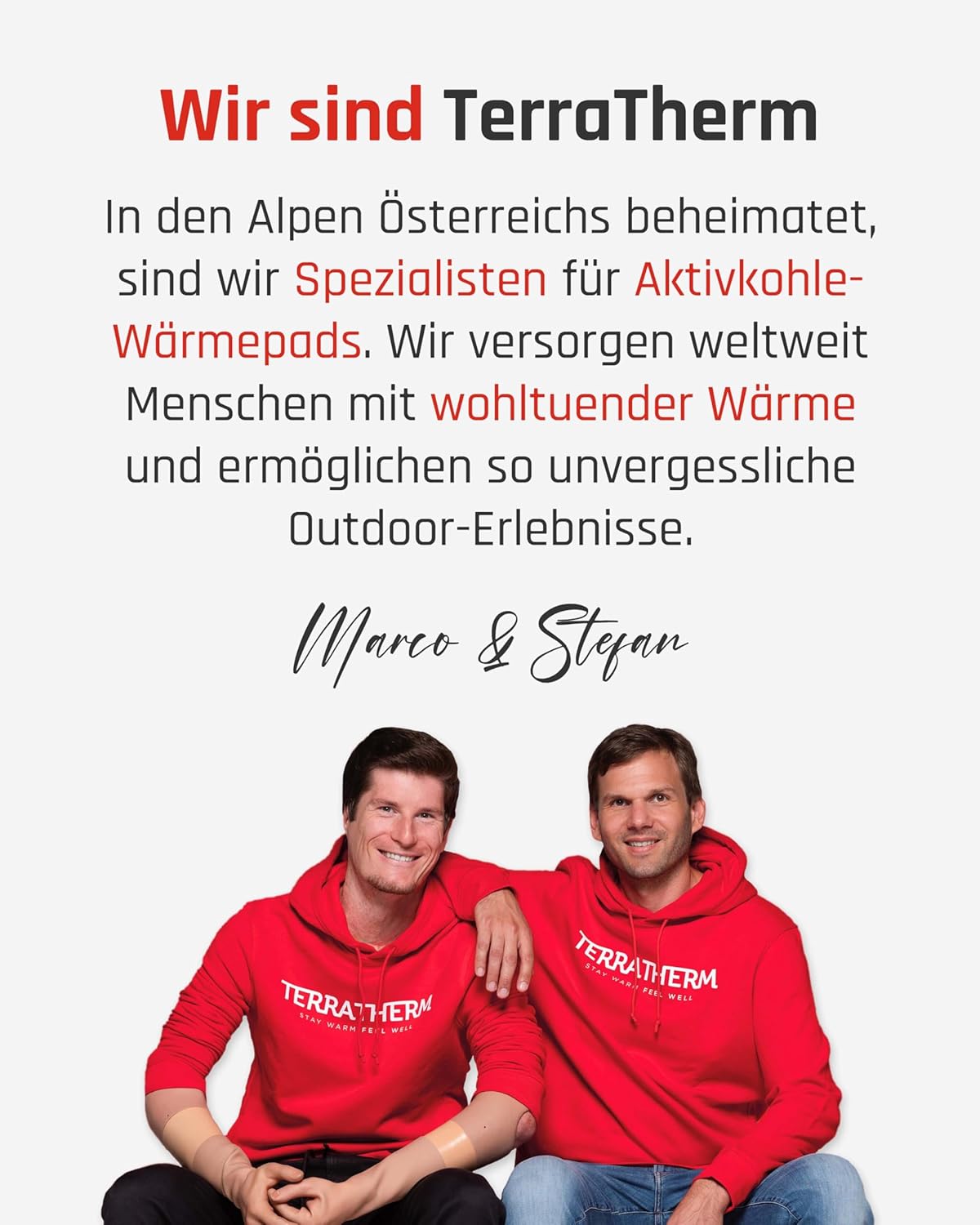 Ansicht 3