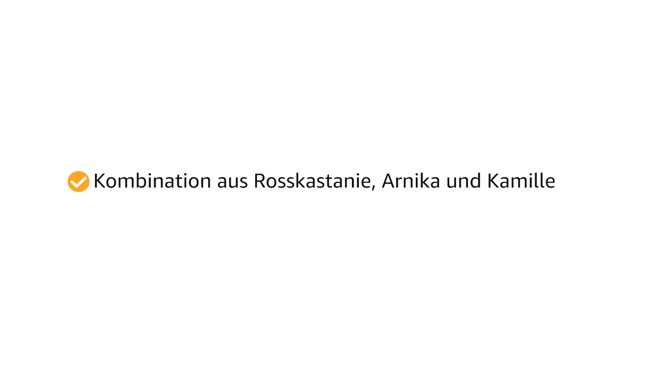 Abtei Venen Aktiv Balsam – Ansicht 3